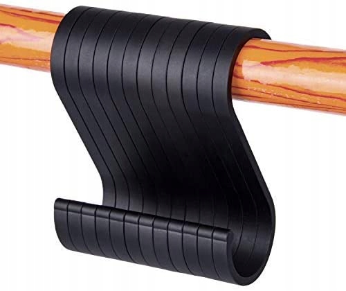 Wieszaki pojedyncze Dunkshop l. miejsc 1 Marka inna