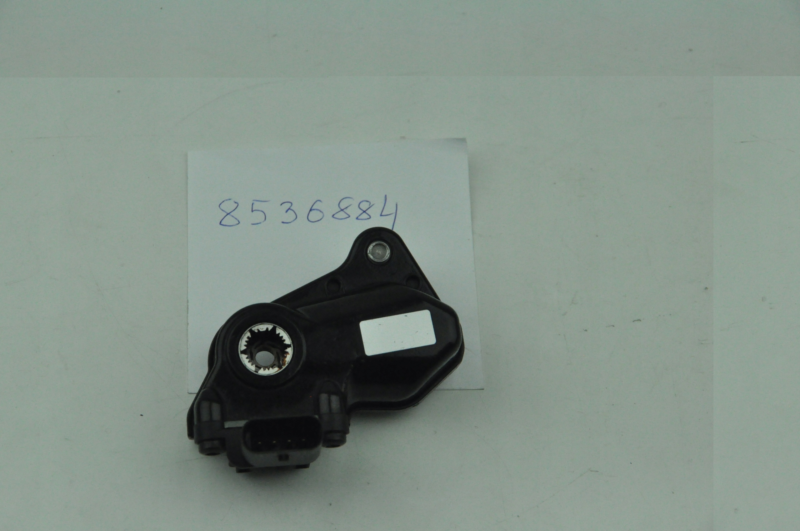 BMW R 1200 R GS АСИСТЕНТ ПЕРЕМИКАННЯ ПЕРЕДАЧ PRO 8536884