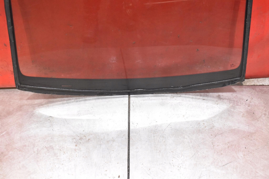 window front front iron HYUNDAI KONA 1 and 17-19