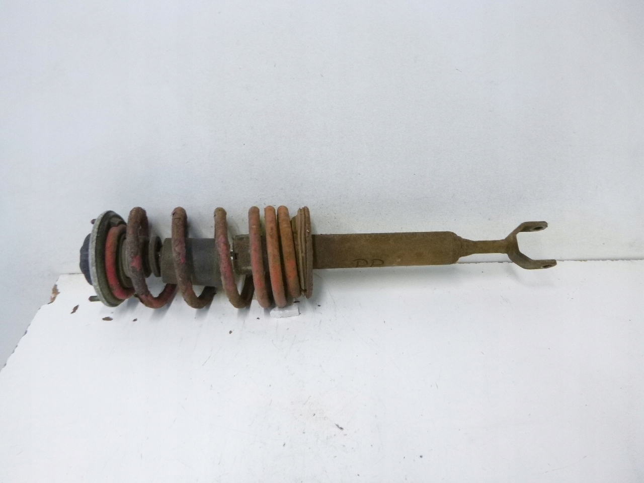 shock absorber front Audi A4 B5 1.8T 94 – 01 SPORT