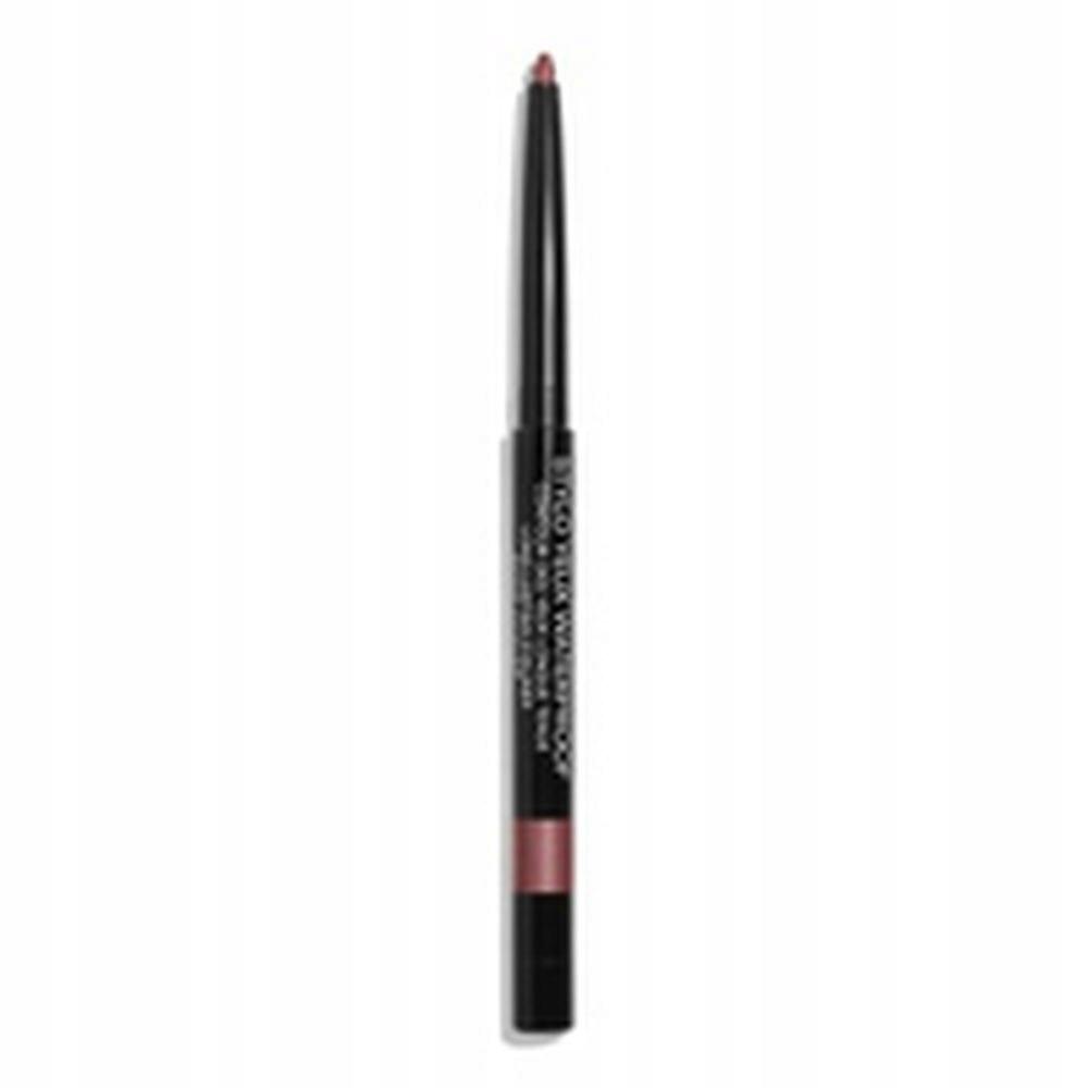 Chanel Tužka na oči Stylo Yeux Waterproof Long-Lasting Eyeliner 0,3 g