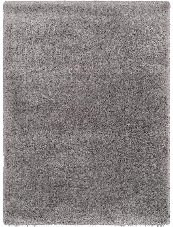 Koberec Moderní loft Agnella Yoki Ran Kožešinové rouno 67x140 Vysoká kvalita