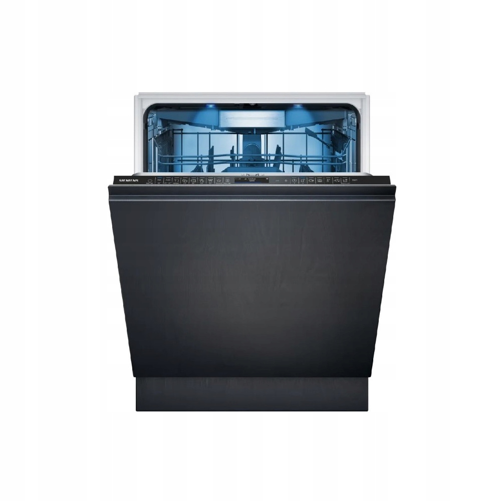 Umývačka Riadu Siemens SN87TX02CE