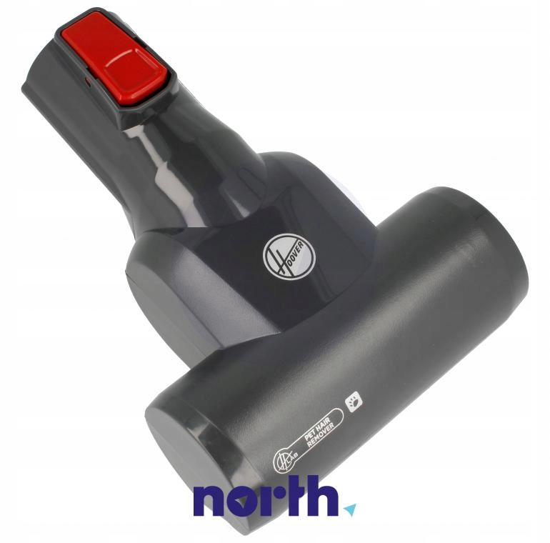 

Mini Turboszczotka Hoover H-Free HF122