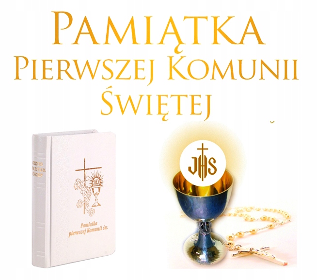 ZEGAREK CASIO F-91W RETRO VINTAGE Funkcje Budzik Datownik Podświetlenie Stoper