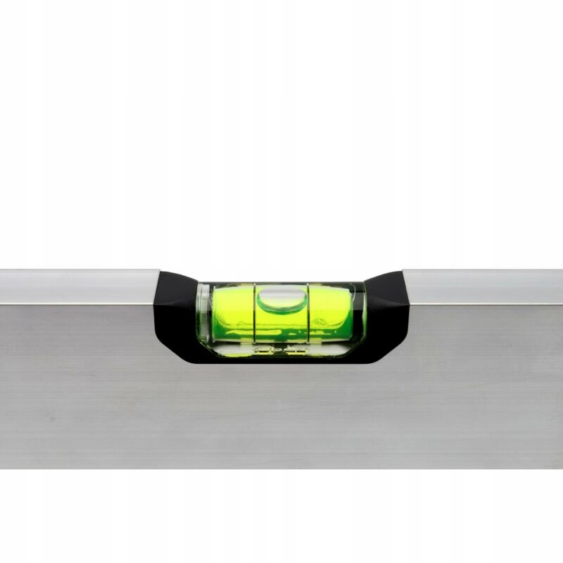 łata murarska pro pion poziom 250cm PRO-20500 Marka Pro