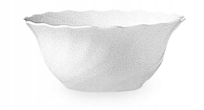 

Arcoroc Trianon Salaterka śr.240x(H)98 D6881