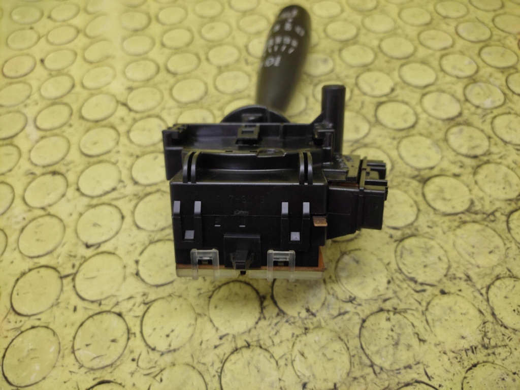 TOYOTA YARIS e DEVIO TERGICRISTALLO TERGI 173647