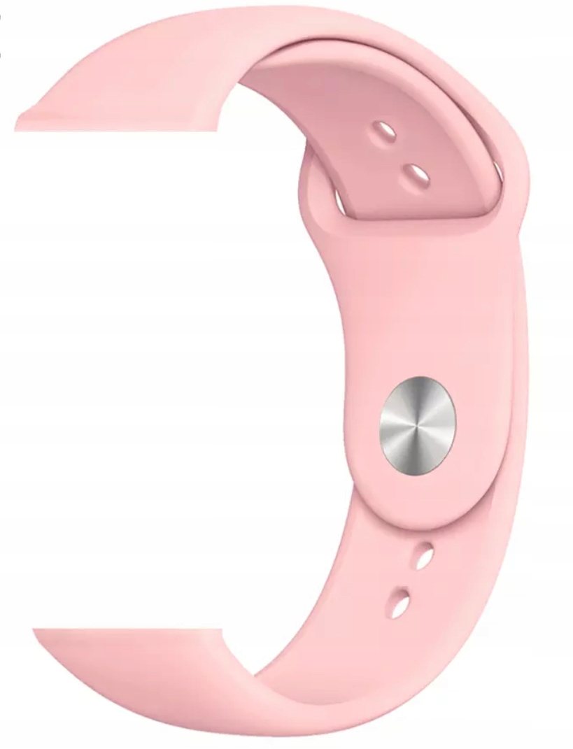 

Pasek Do Garmin Vivomove/ Vivoactive 3 Venu Sq