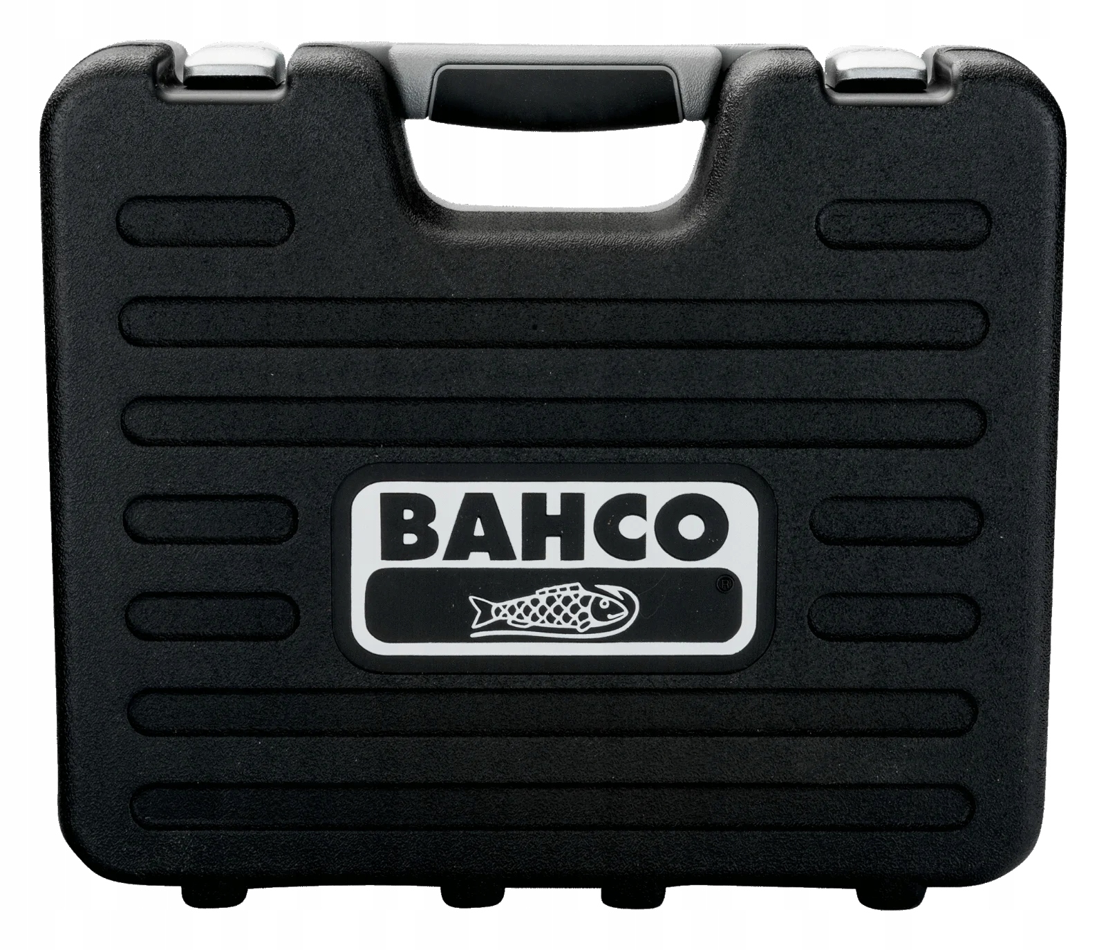 Zestaw otwornic Multi-Construction Superior - 9 elementów BAHCO Marka Bahco