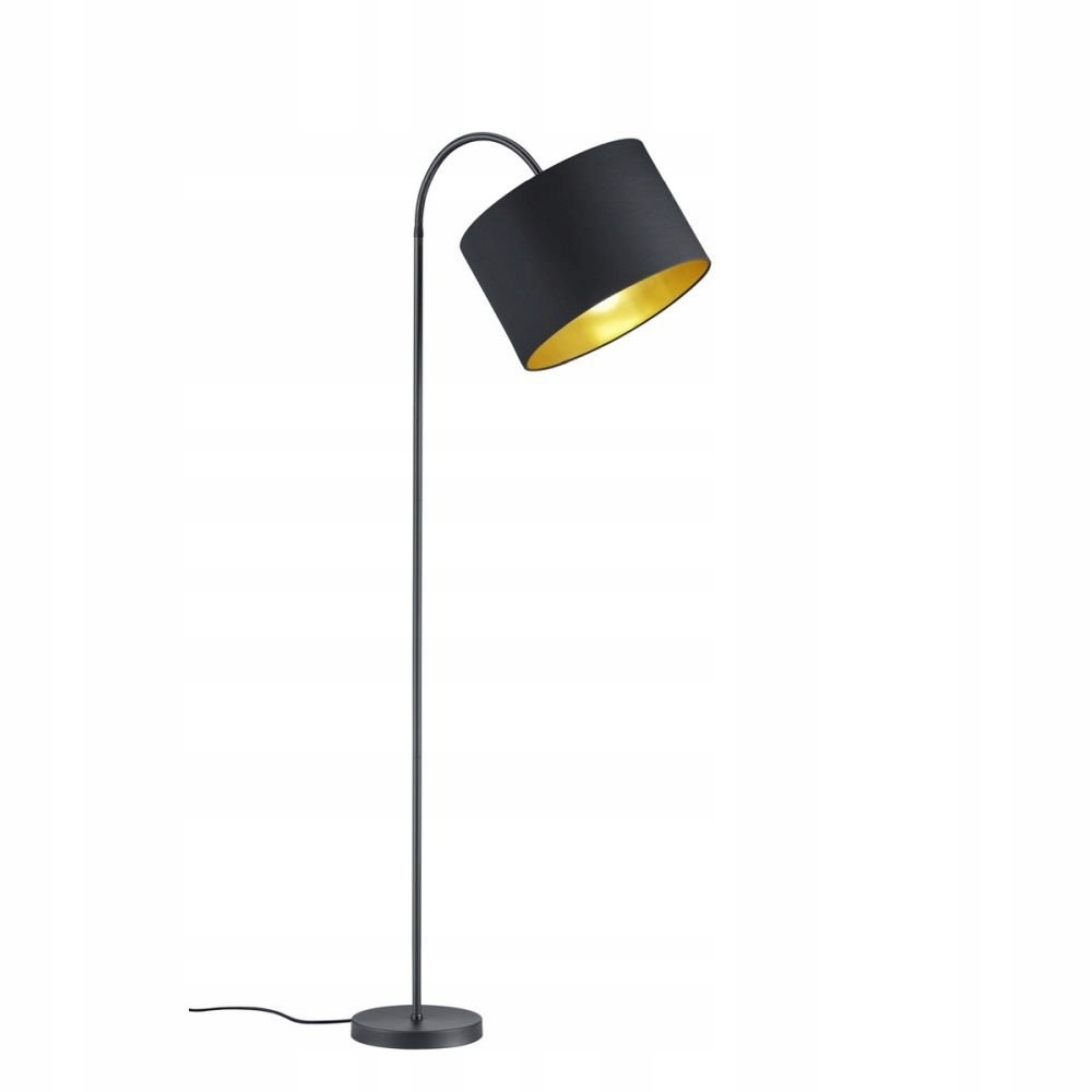 Podlahová lampa Trio 408290179