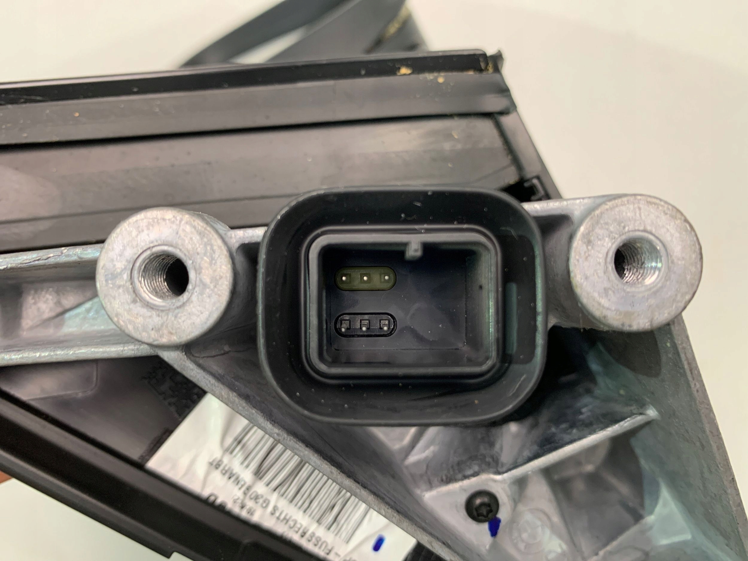 42d81dbd4fe387a6811b1aebe8cc