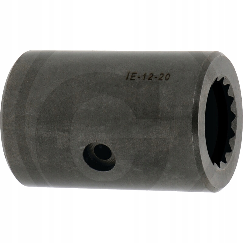 Tuleja sprzęgła do Forda i New Holland TS90-TS115