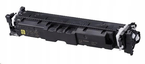 Canon 5095C006 originálny