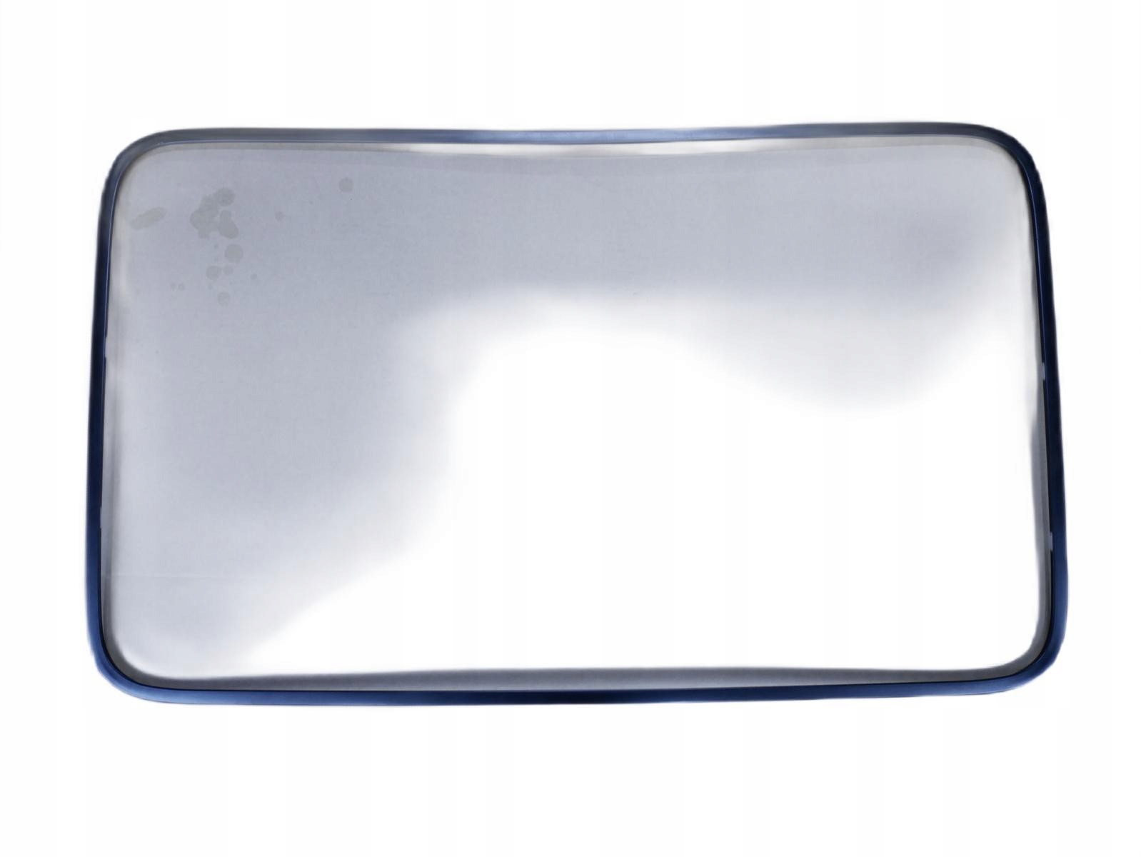 Ramka szyberdachu 1K8867525A VW SCIROCCO 1K8