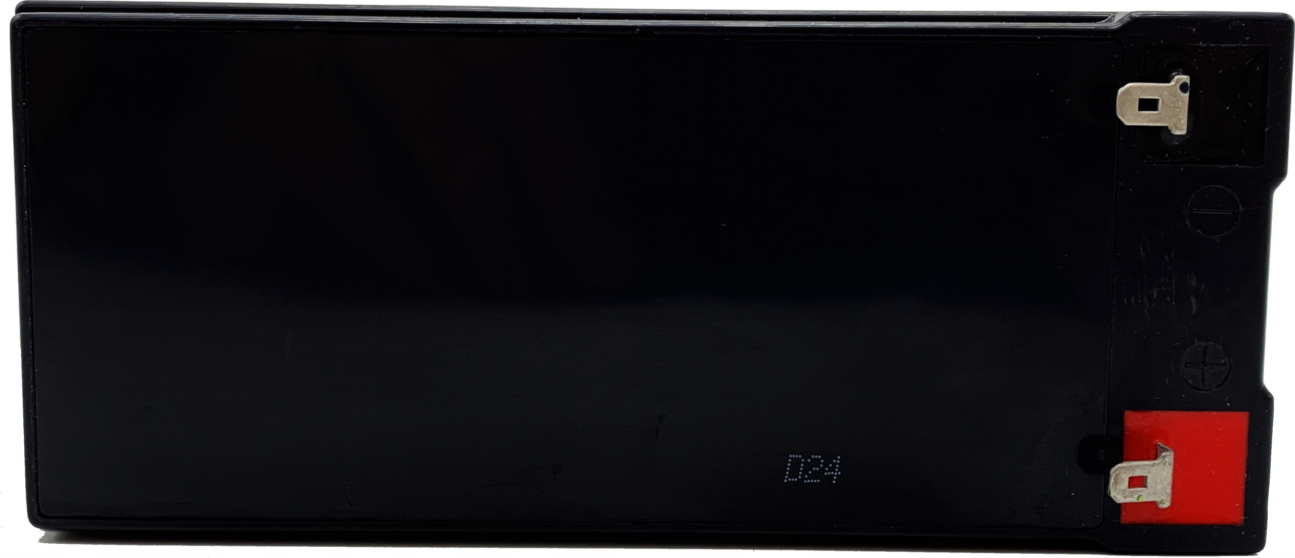 Akumulator 12V 7Ah Agm Volcom UPS zabawka alarm Producent Volcom