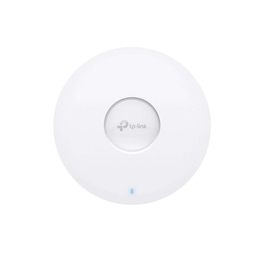 TP-Link EAP673 AX5400 WiFi6 Access Point