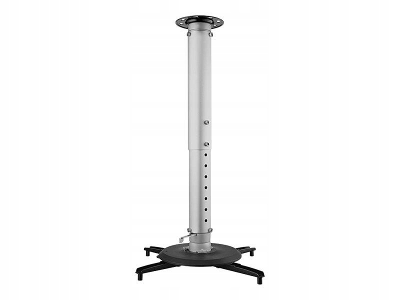 Benq Uniwersalne mocowanie podsufitowe do projektorów BenQ