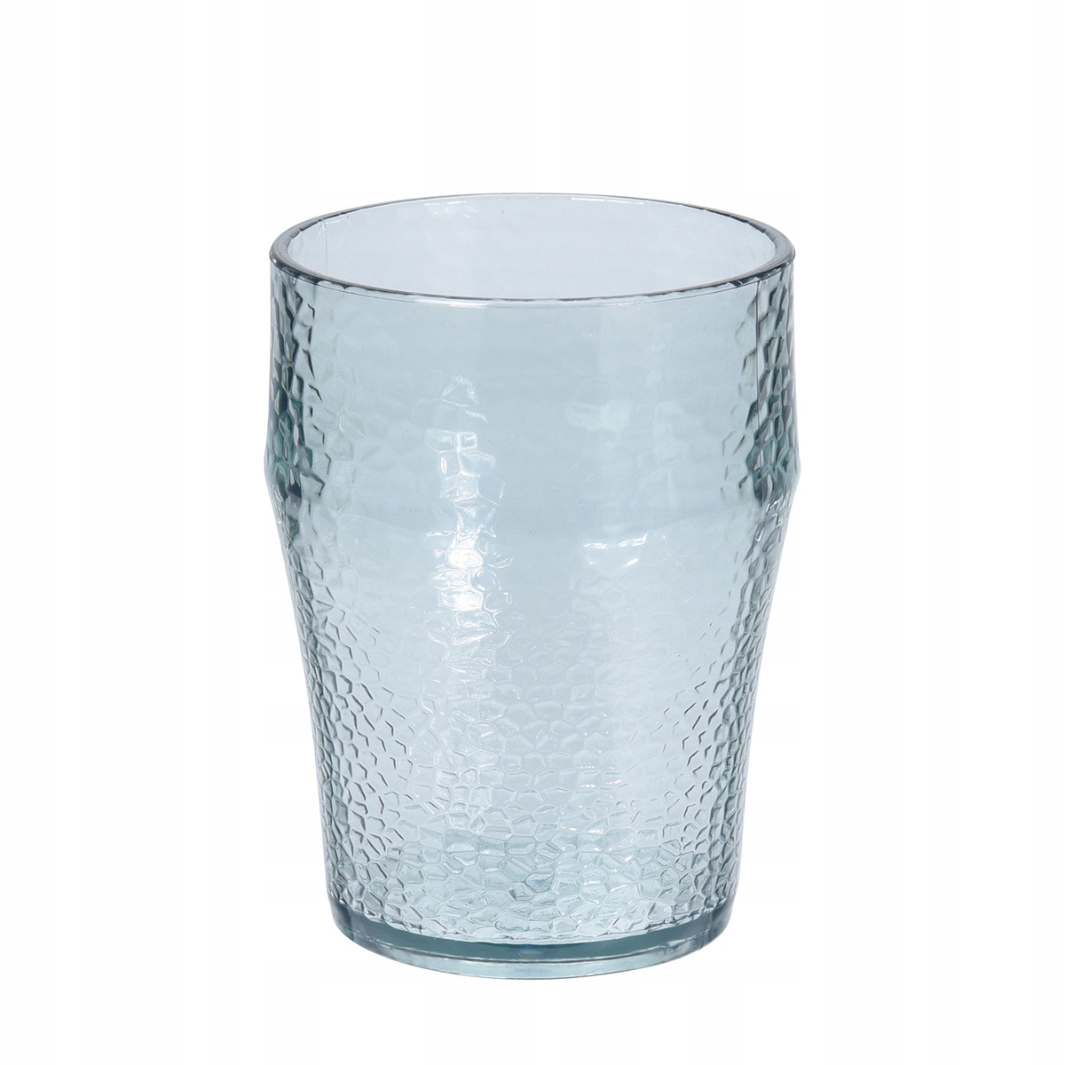

Szklanka Dekorowana Duża Tobio 2 400ML