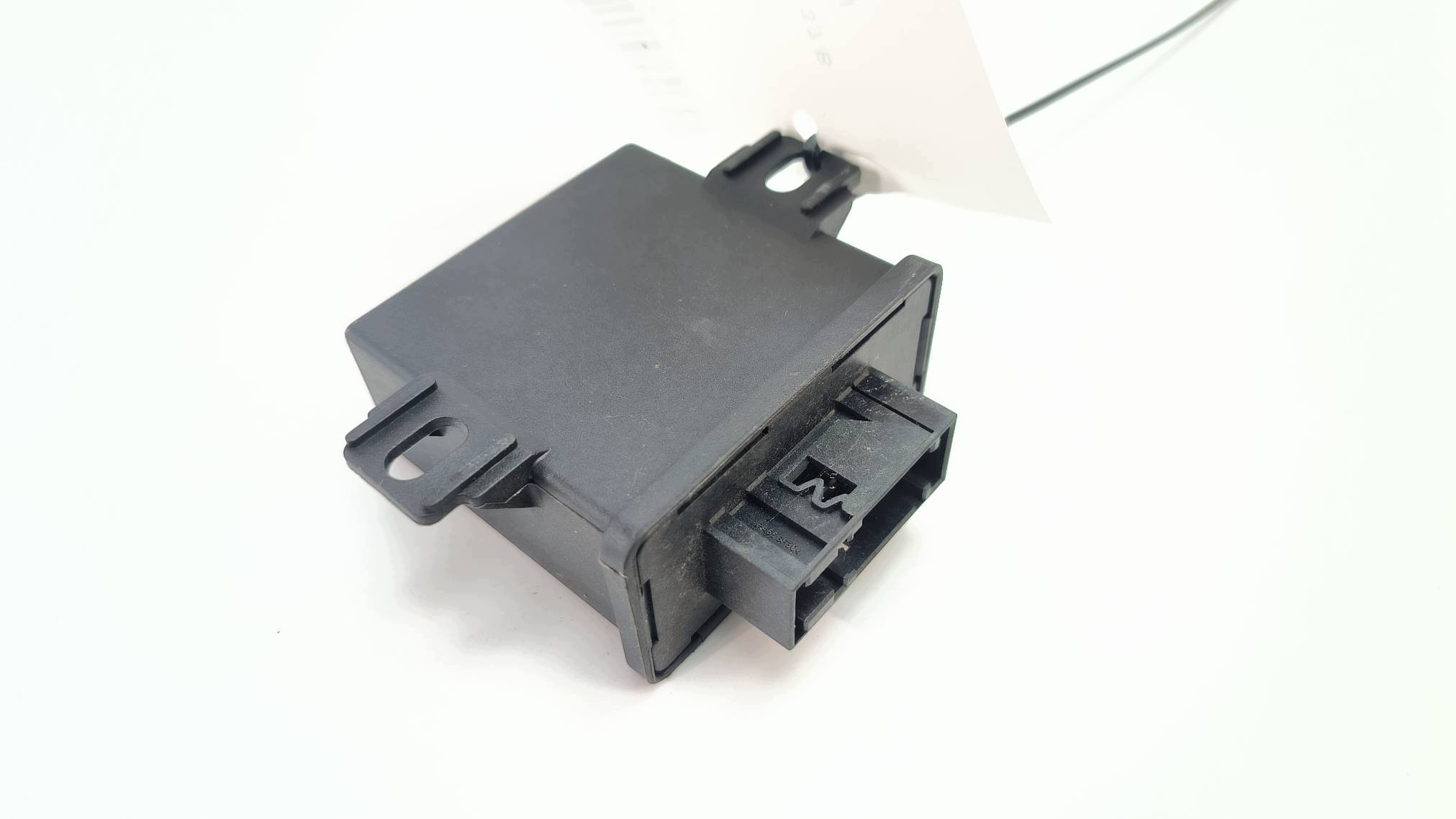 module 4E0907357 AUDI A8 D3