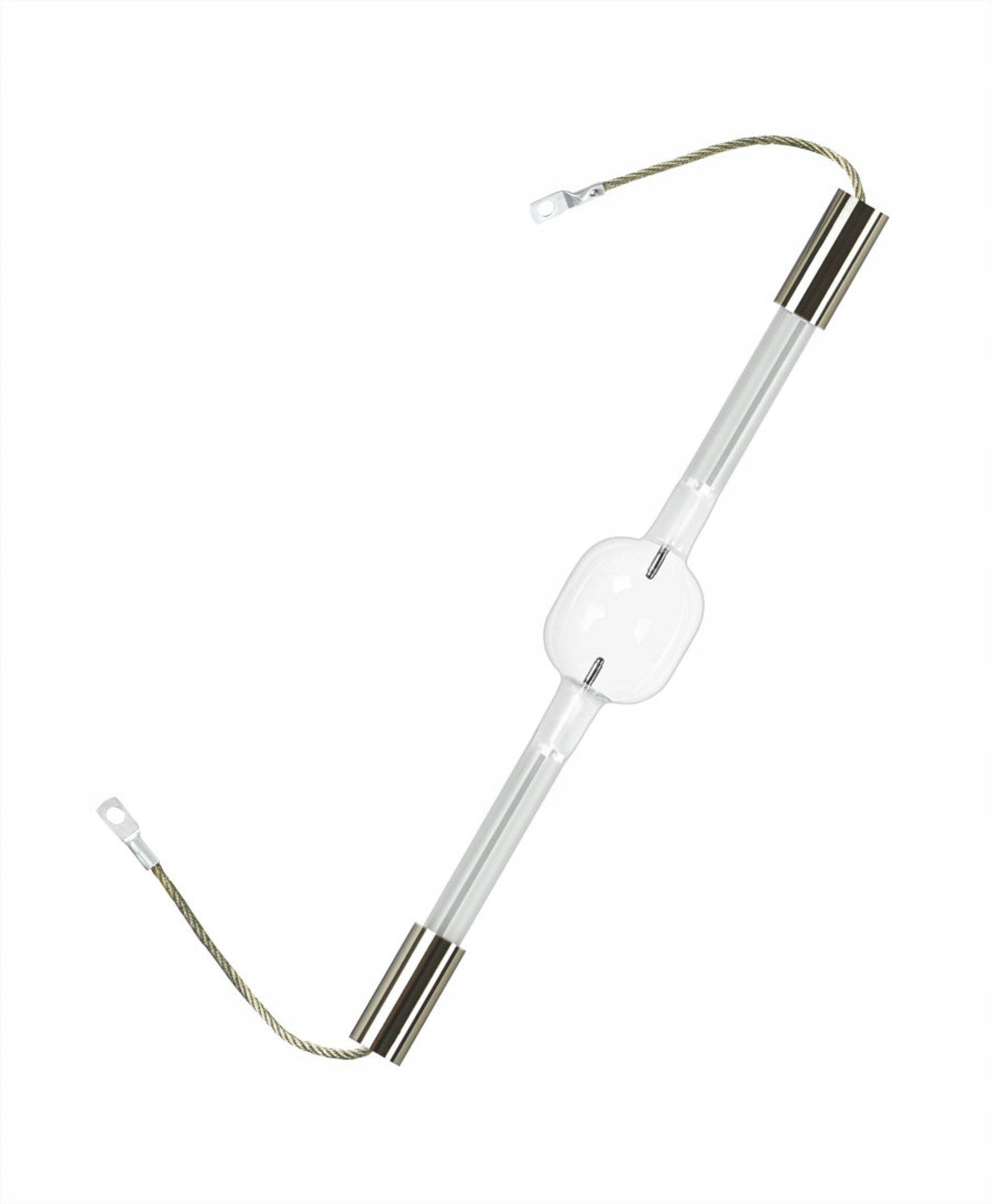 Osram Hmi 18000 Dxs 6000K S30