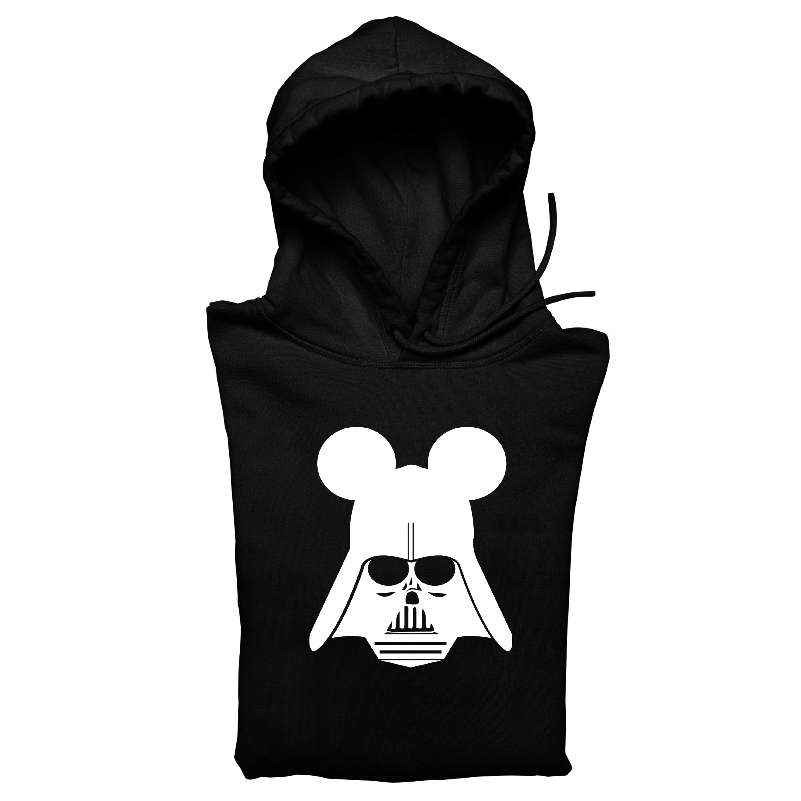 

Bluza Parodia Darth Vader Star Wars Gwiezdne Wojny