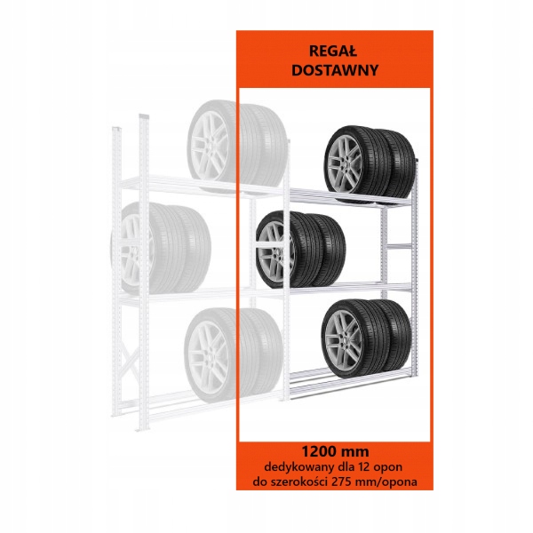 538fa90240aa95639472860c57ce