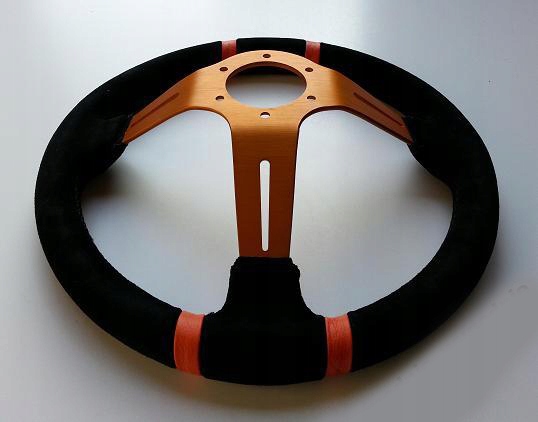 B597de62433ba8701bdbde399c47