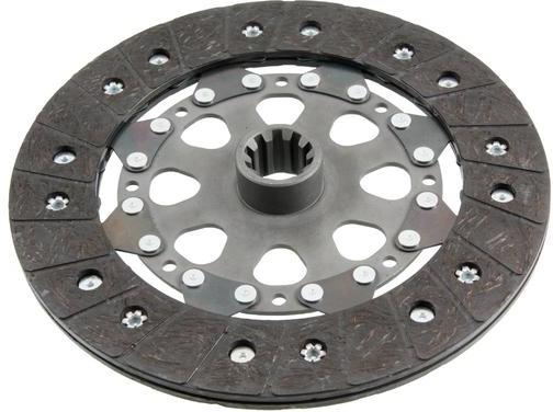 BLUE PRINT TARCZA SPRZĘGŁA ADB113103