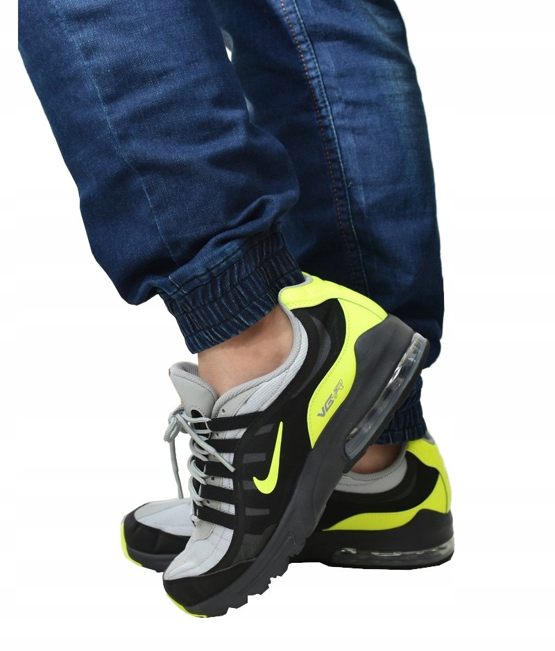 

Buty Nike Air Max Vg-r CK7583-004 Szare 43