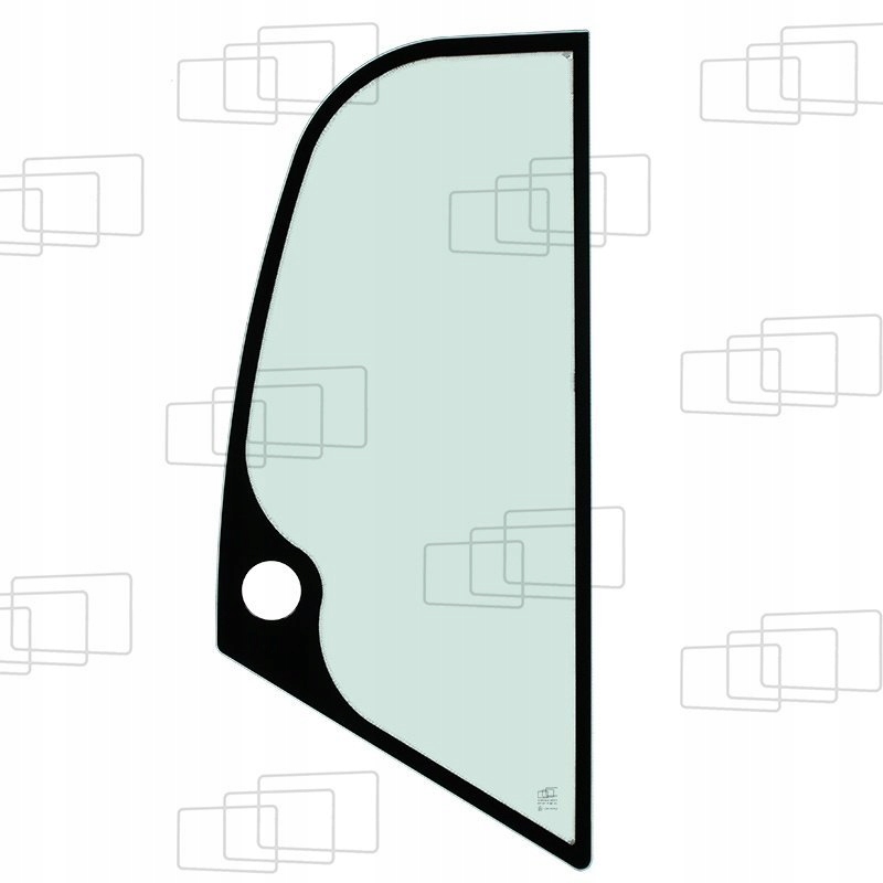 boční posuvné měřítko 1000143212, 1000143213