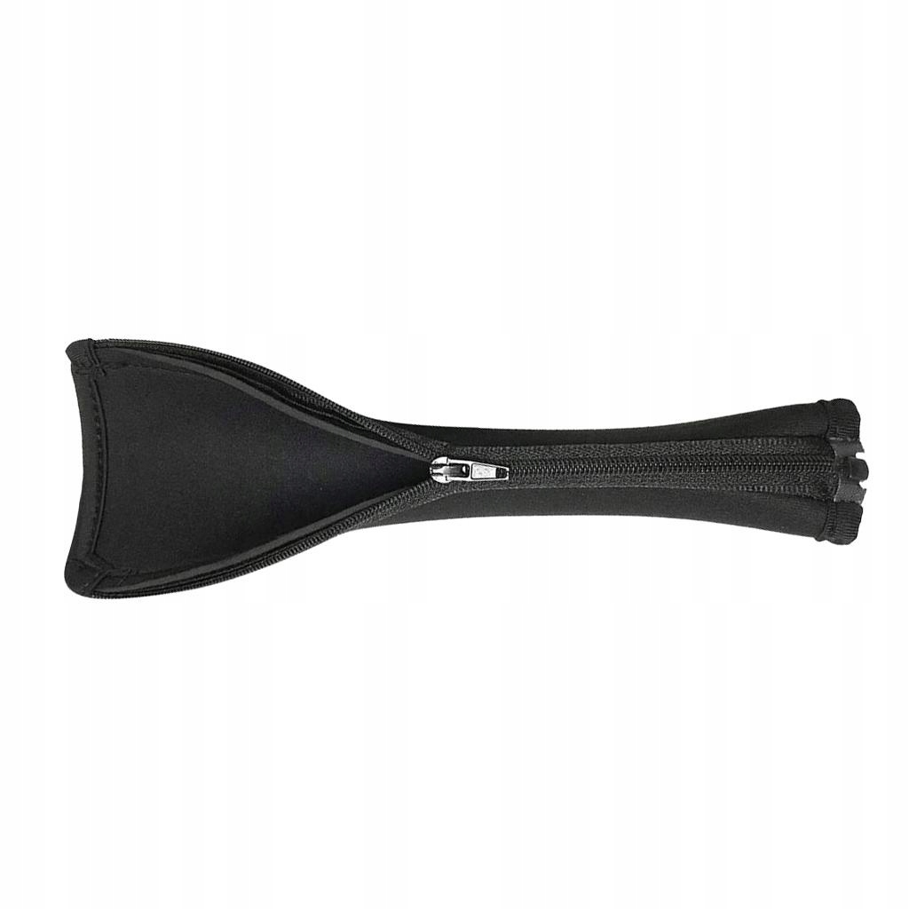 Replacement Headphone Cushions For MDR A 1R Black