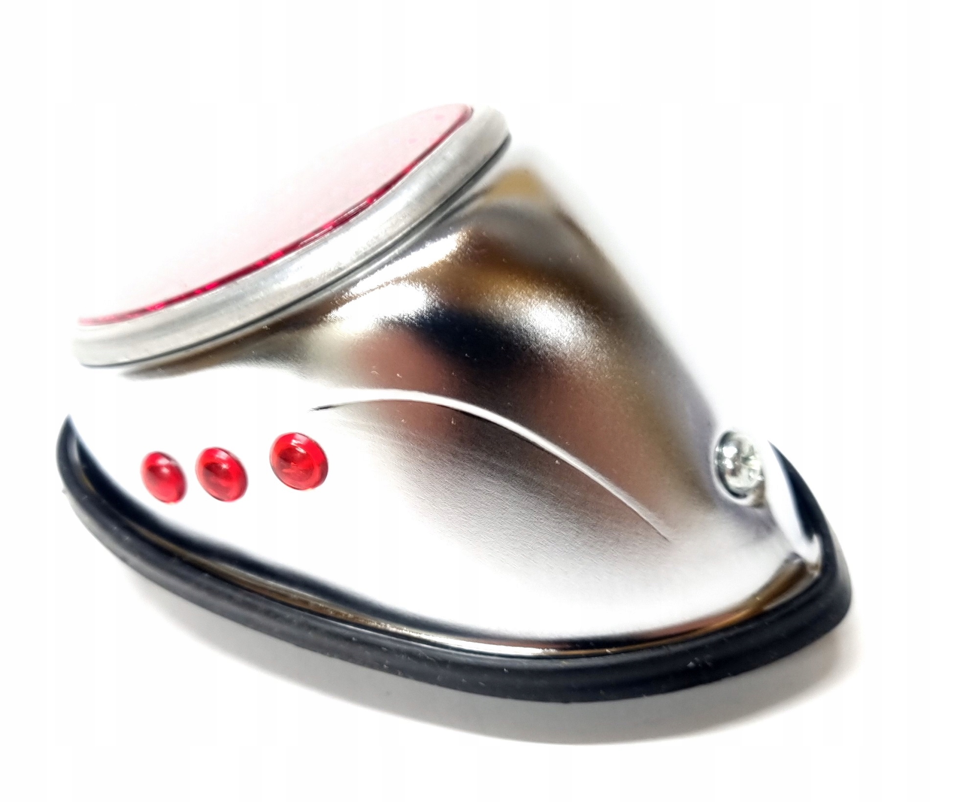 0edfeb024758989e8e5cd89427f5