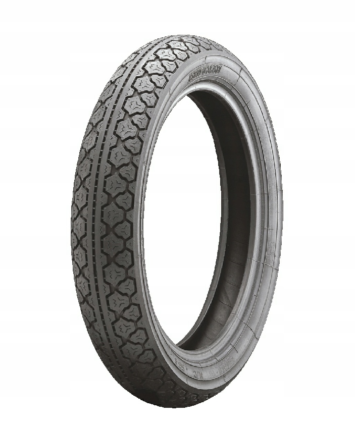 Pneumatika Heidenau K 36 4,00 18 64H Tl Zadné