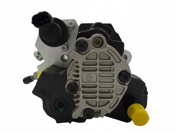 Насос 0445010086 Bosch 1.7 CDTi Opel Astra