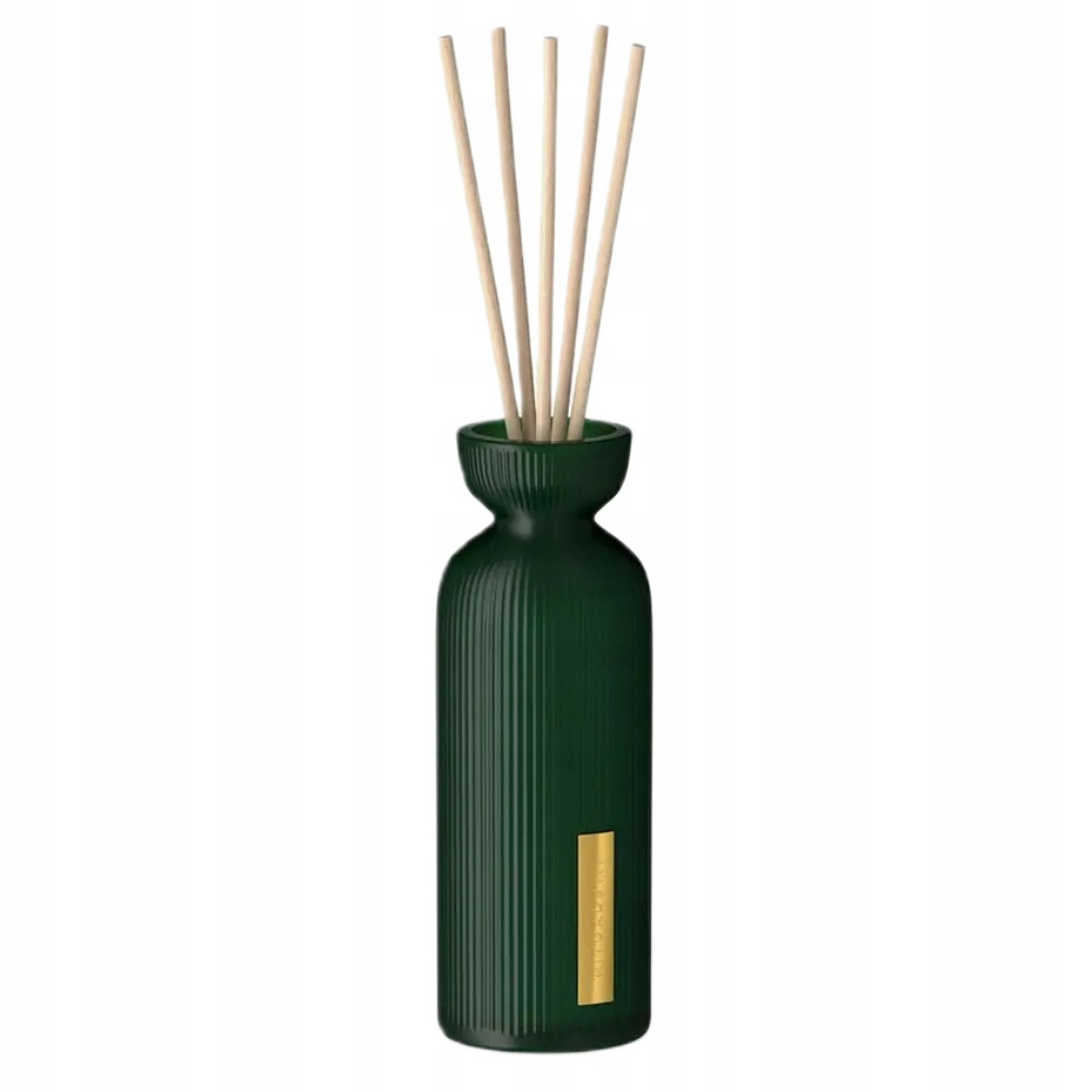 Rituals The Ritual of Jing vonné tyčinky mini 70 ml