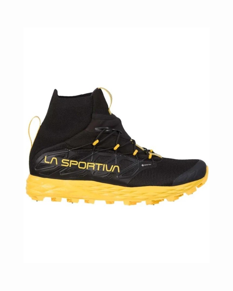 La Sportiva Obuwie męskie Blizzard Gtx