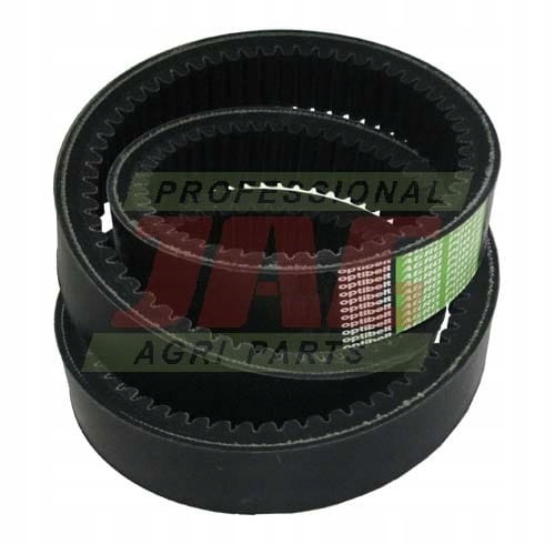 Pás Optibelt Claas 100 105 629035 176475 6290350
