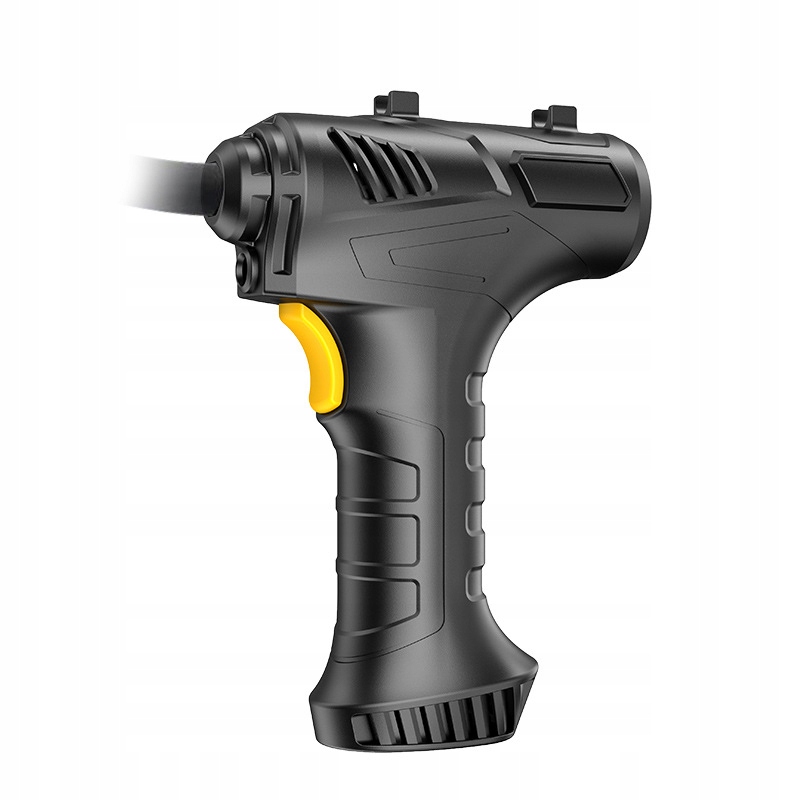 D5d280404ae99446f73a828ab0b4