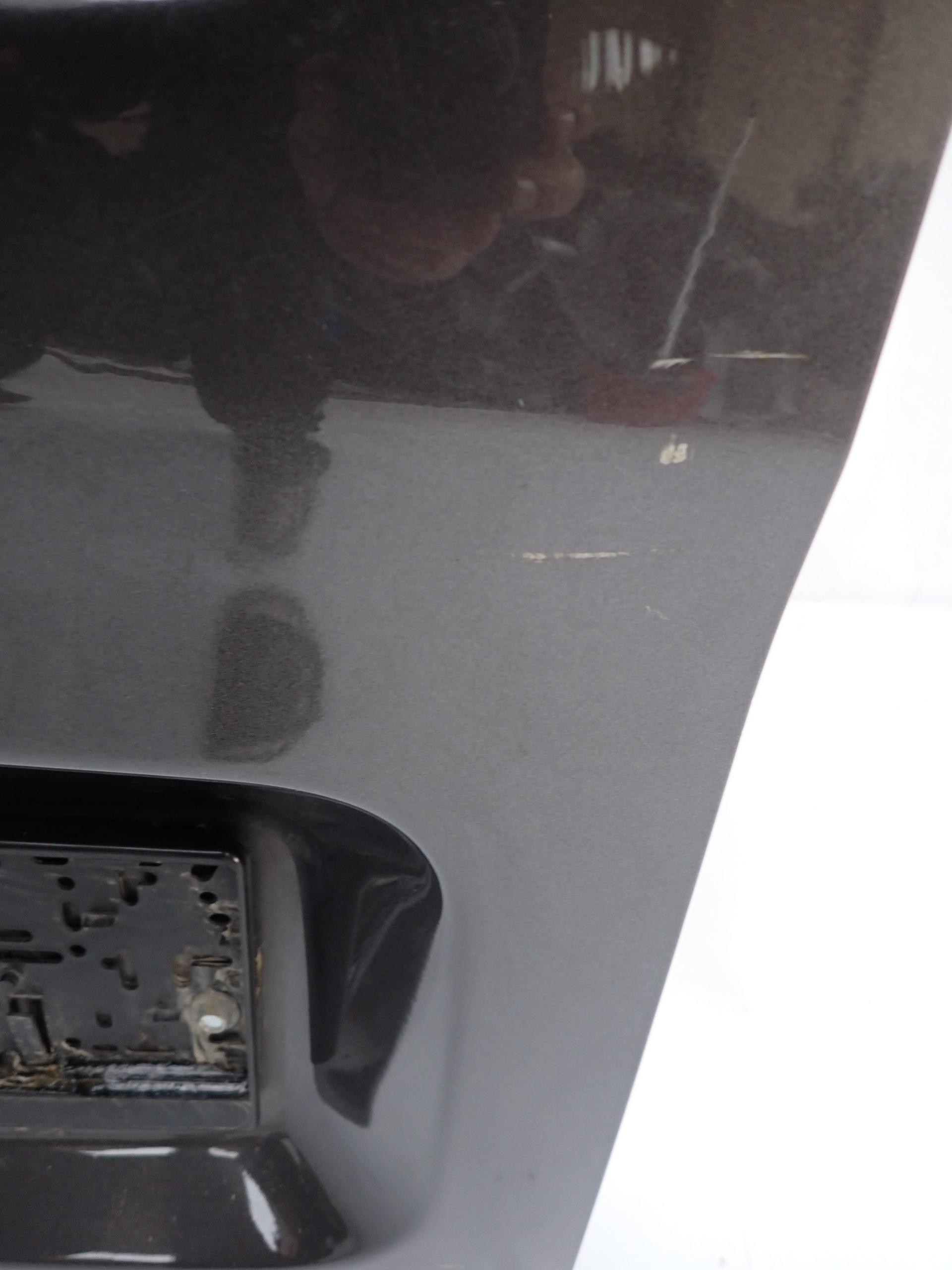 TOYOTA JUMPY PROACE EXPERT 16- tür links heck hinten