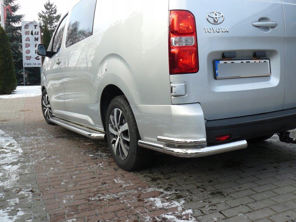 CITROEN BERLINGO PEUGEOT PARTNER COMBO ORUROWANIE Producent SH