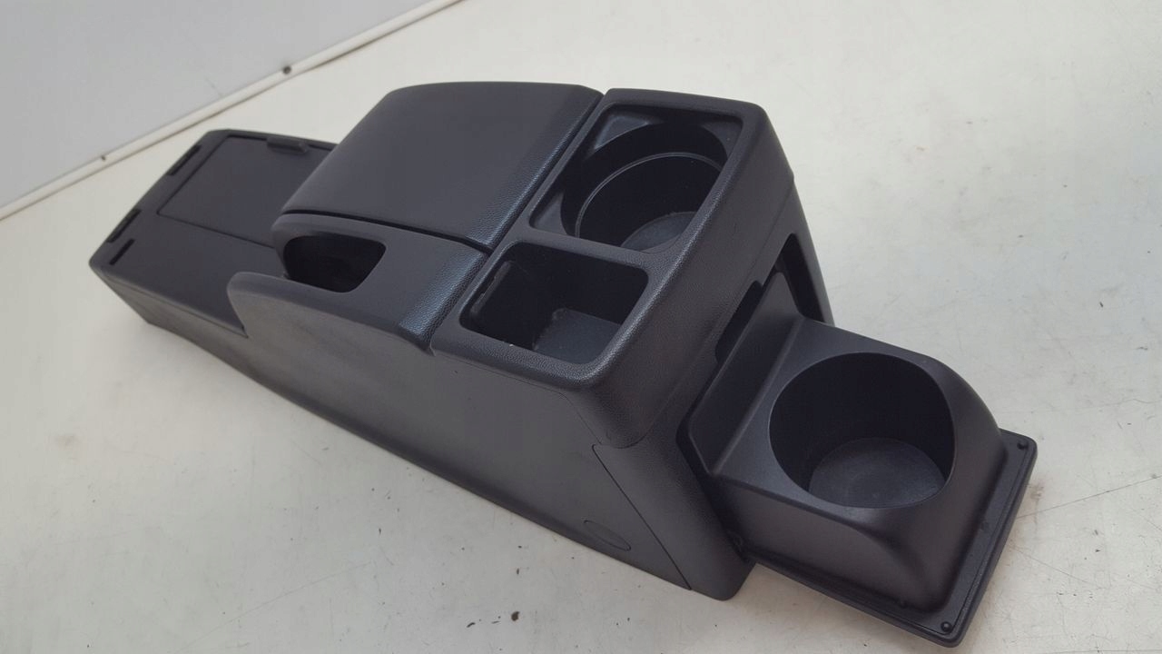 bracciolo Mazda 5 V 2,0 CITD