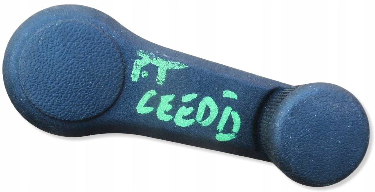 KORBKA SZYBY KIA PICANTO II 2011- 82630-1M000