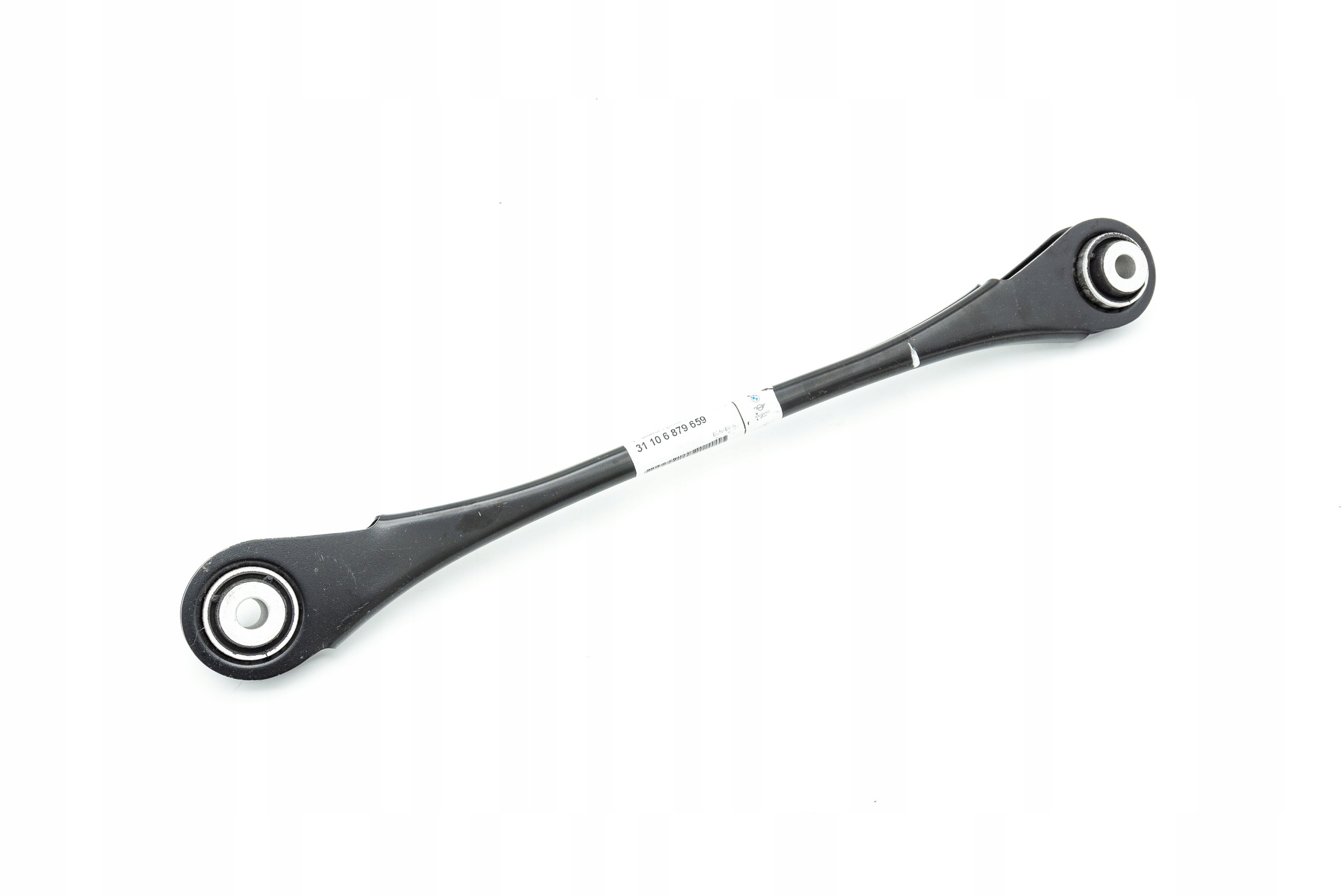 Rameno pro Bmw G20 G21 G29