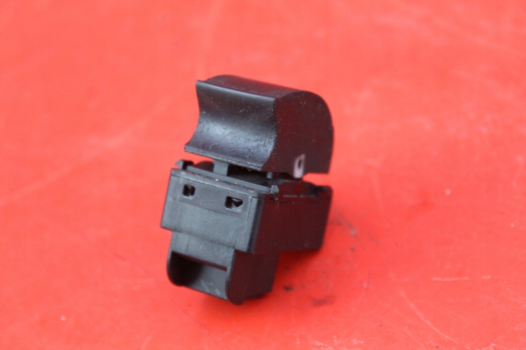 switch lifting windows right front AUDI A3 8P 3D 03-13