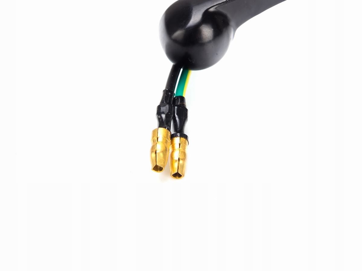 Hamulec kompletny przod Romet 700 kola 10 Part manufacturer Romet original OE