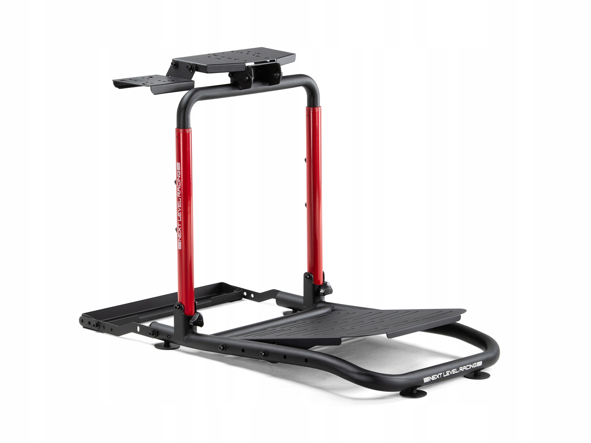2× Stojak Next Level Racing Wheel Stand Lite 2.0 NLR-S040