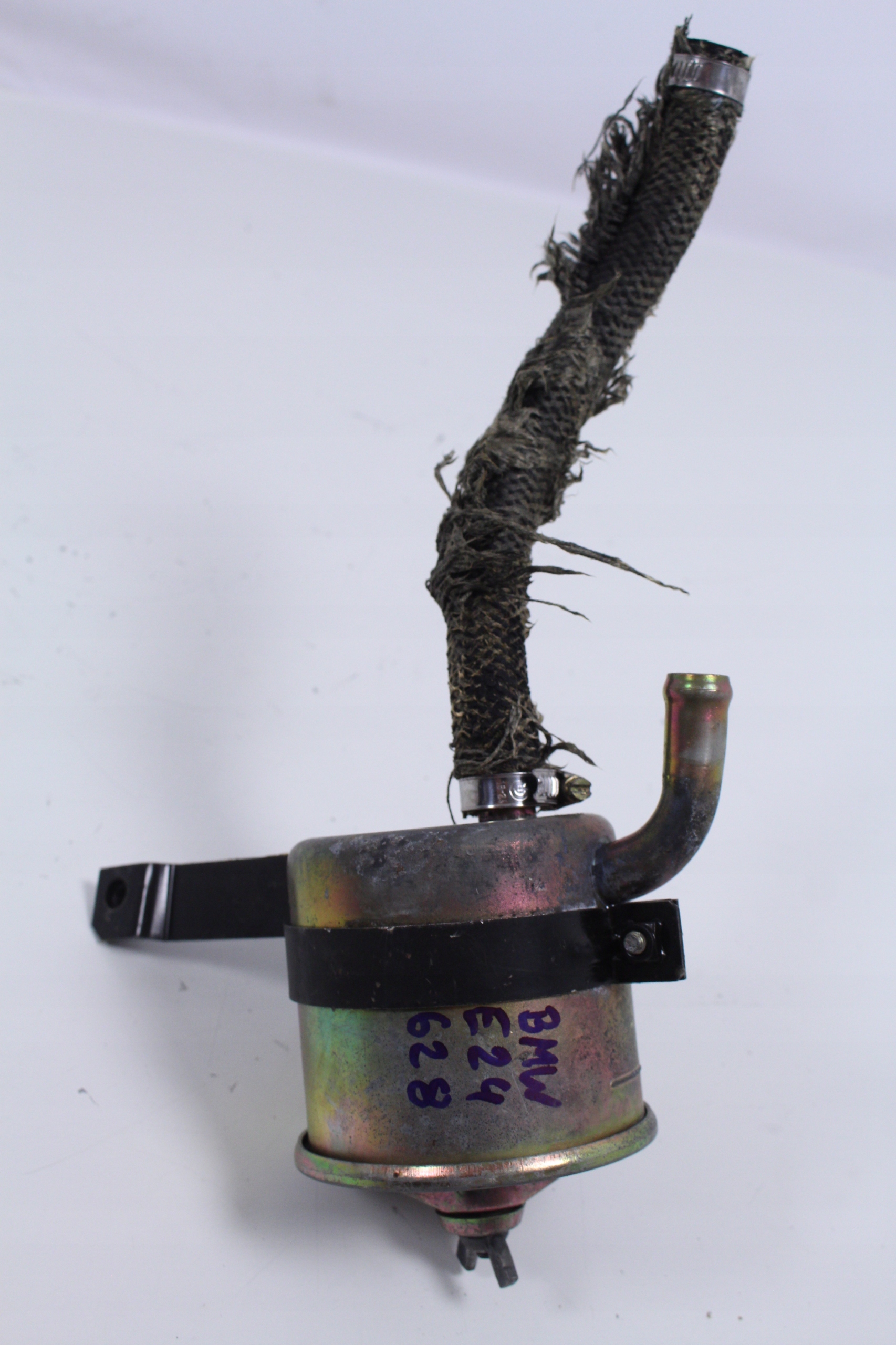 D67ea0ad4e21a85049e2c676c8d9