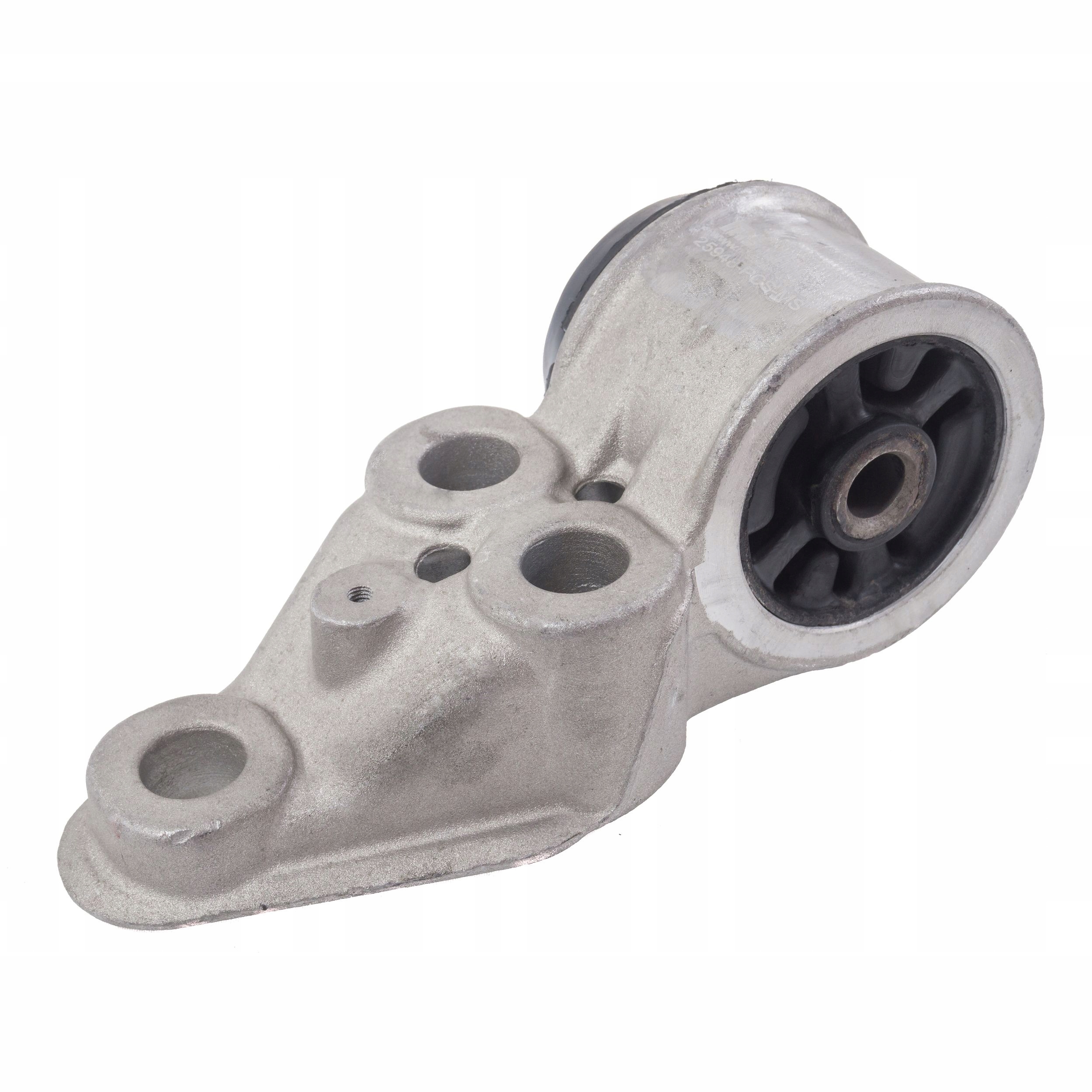 25948-PCS-MS - Втулка балки задняя правая AUDI; SKODA; VW