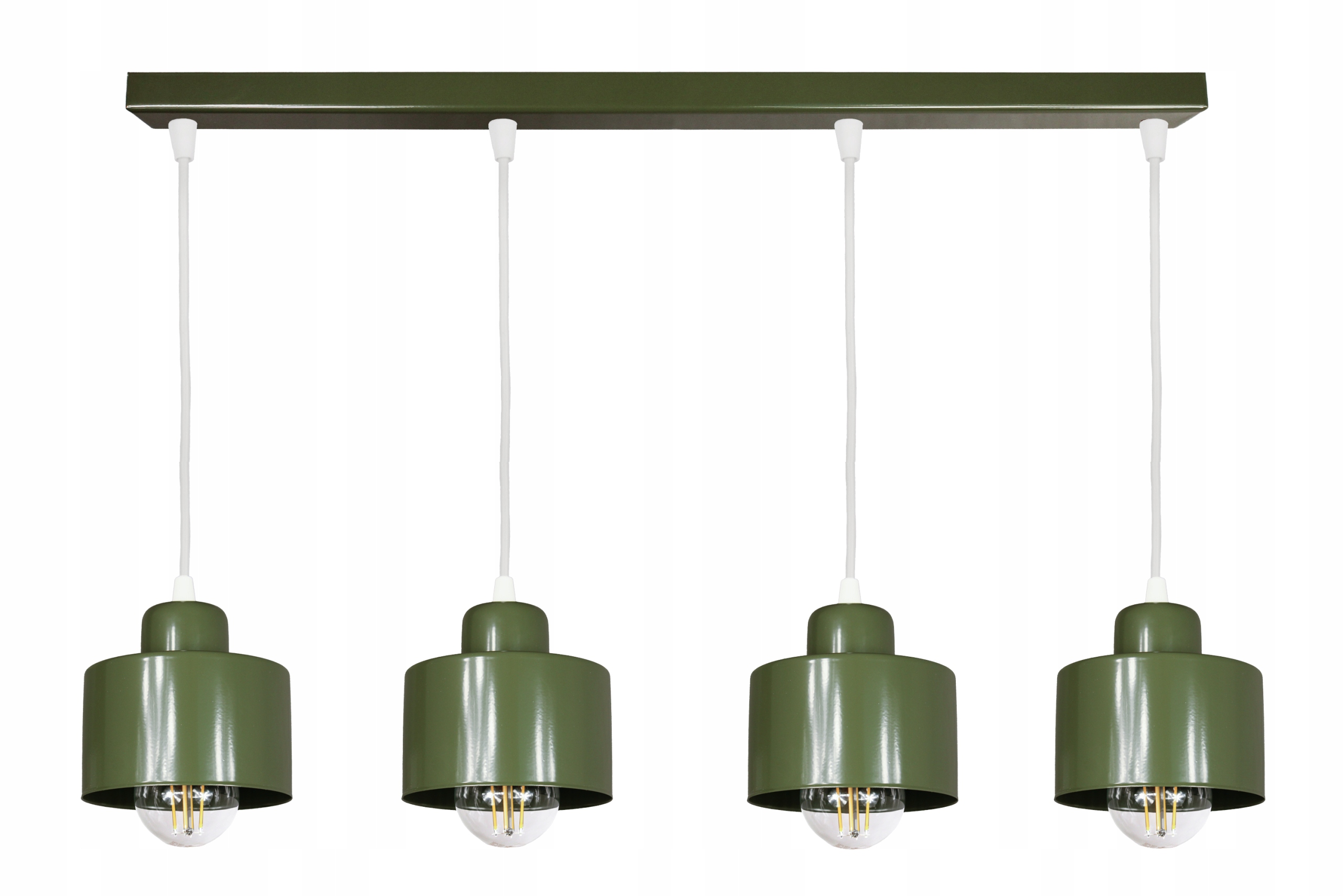 Závesná lampa do jedálne nad stôl Loft stropná lampa do obývačky